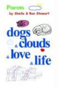 Produktbild: Dogs & clouds & love & life