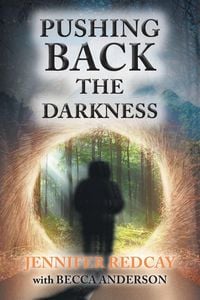 Produktbild: Pushing Back the Darkness