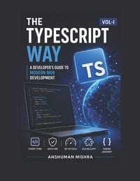 Produktbild: The TypeScript Way