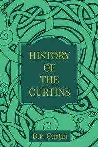 Produktbild: The History of the Curtins
