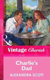 Produktbild: Charlie's Dad