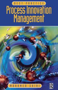 Produktbild: Best Practice