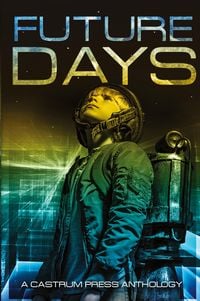 Produktbild: Future Days
