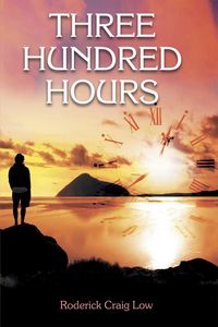 Produktbild: Three Hundred Hours