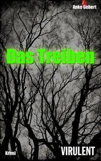 Produktbild: Das Treiben