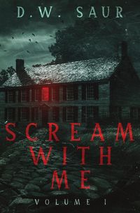 Produktbild: Scream With Me