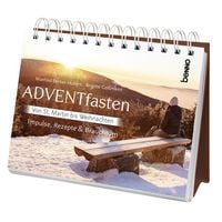 Produktbild: ADVENTfasten
