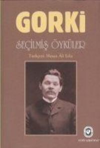 Produktbild: Secilmis &Ouml;yk&uuml;ler