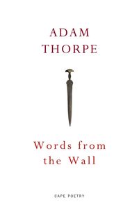 Produktbild: Words From the Wall