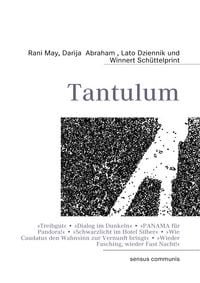 Produktbild: Tantulum