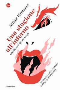 Produktbild: Una stagione all'inferno