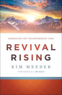 Produktbild: Revival Rising