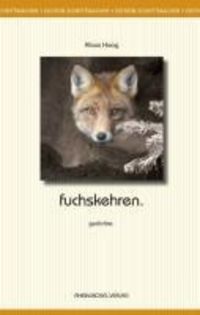 Produktbild: Fuchskehren.