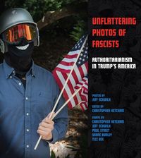 Produktbild: Unflattering Photos of Fascists
