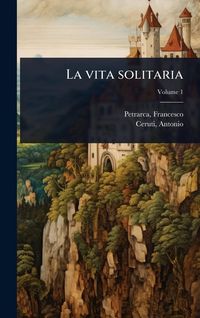 Produktbild: La vita solitaria