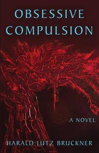 Produktbild: Obsessive Compulsion