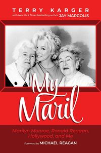 Produktbild: My Maril