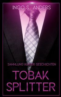 Produktbild: Tobaksplitter