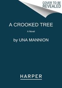 Produktbild: A Crooked Tree