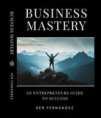 Produktbild: Business Mastery