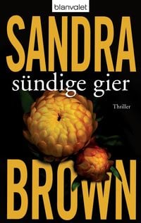 Produktbild: S&uuml;ndige Gier