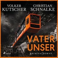 Produktbild: Vater unser