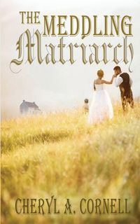 Produktbild: The Meddling Matriarch
