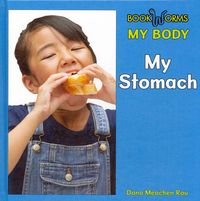 Produktbild: My Stomach