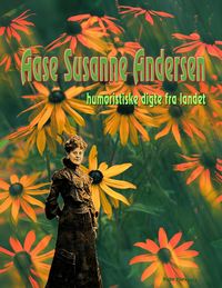 Produktbild: Aase Susanne Andersen
