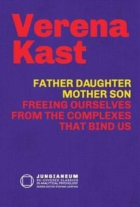 Produktbild: Father-Daughter, Mother-Son