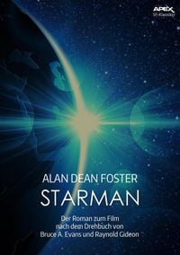 Produktbild: Starman