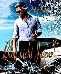 Produktbild: Blo&szlig; nicht Jesper!