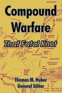 Produktbild: Compound Warfare