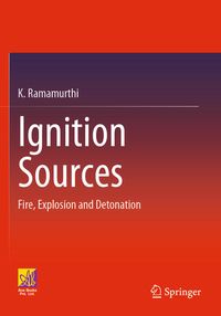 Produktbild: Ignition Sources
