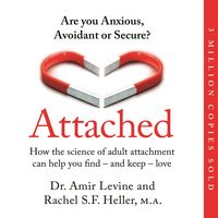 Produktbild: Attached