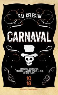 Produktbild: Carnaval