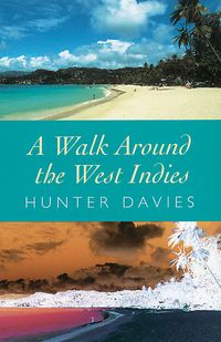 Produktbild: Walk Around the West Indies