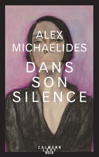 Produktbild: Dans son silence