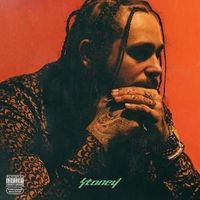 Produktbild: Stoney