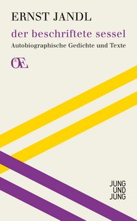 Produktbild: der beschriftete sessel