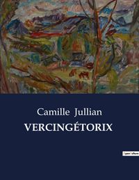 Produktbild: Vercing&eacute;torix