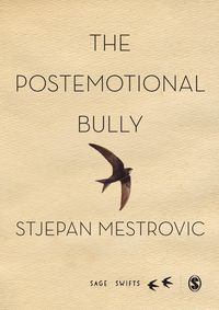 Produktbild: The Postemotional Bully