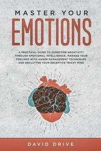 Produktbild: Master Your Emotions