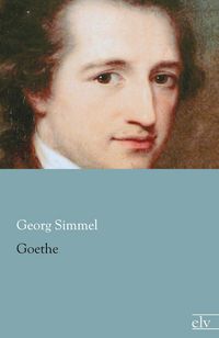 Produktbild: Goethe