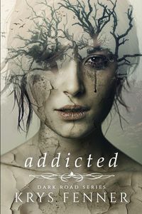Produktbild: Addicted