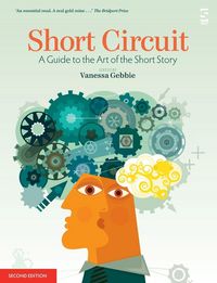 Produktbild: Short Circuit