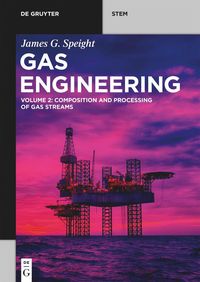 Produktbild: Gas Engineering