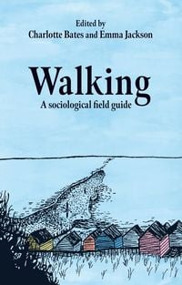 Produktbild: Walking