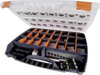 Produktbild: Icotek KT 88001 Servicebox f&uuml;r Kabeldurchf&uuml;hrungen 1St.