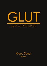 Produktbild: Glut